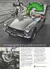 MG 1973 4.jpg
